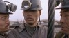 blind shaft film.jpg